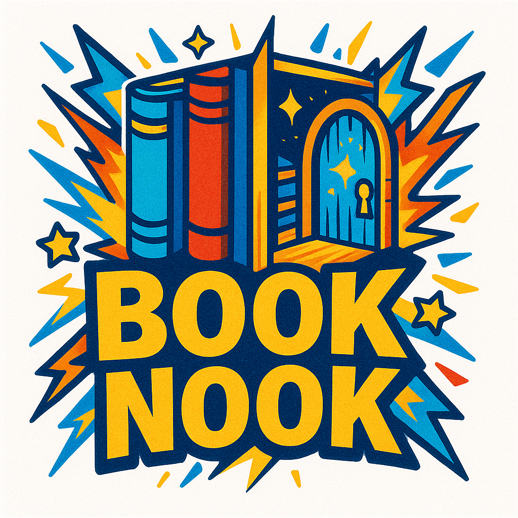 Book Nook