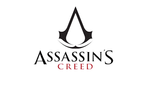 Assassin Creed