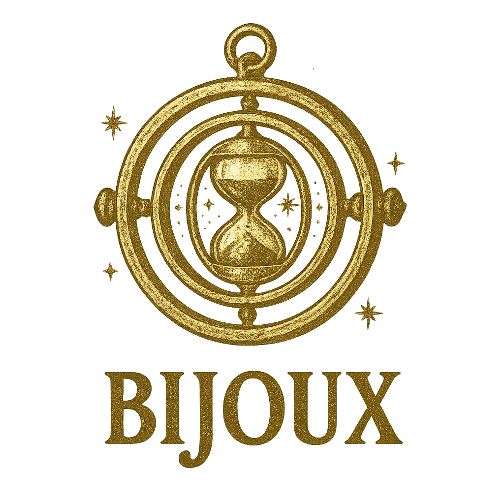 Bijou
