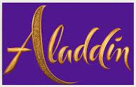 Aladdin