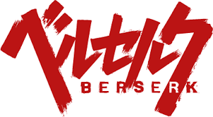 Berserk