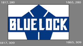 Blue Lock