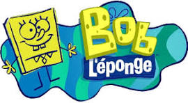 Bob L'eponge
