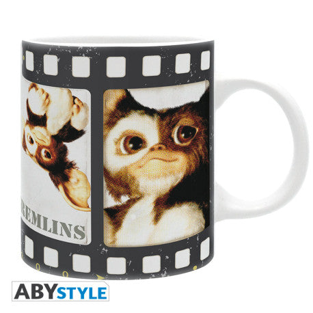 GREMLINS - Mug
