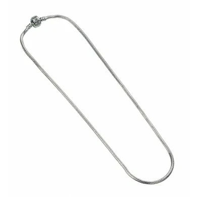 HARRY POTTER - Collier en Argent pour Charme