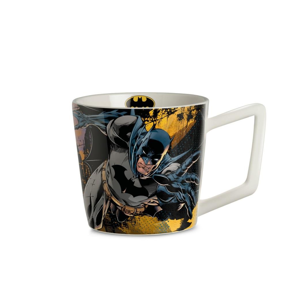 DC Comics - Mug 430ml - Batman
