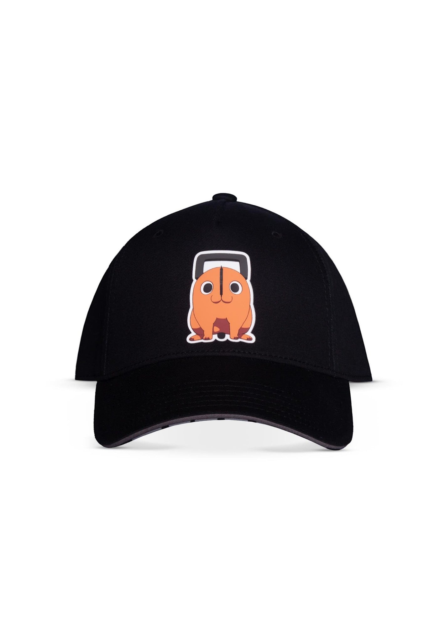 CHAINSAW MAN - Casquette - Pochita