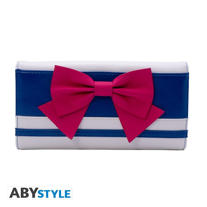 SAILOR MOON - Portefeuille Premium - Sailor Moon
