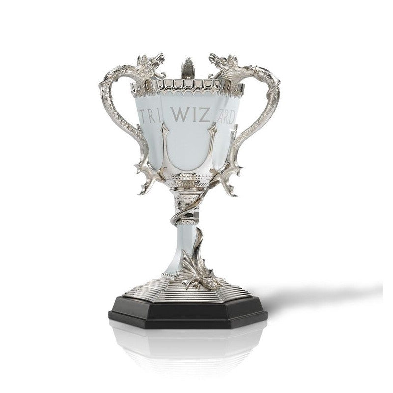 HARRY POTTER - Coupe des 3 sorciers