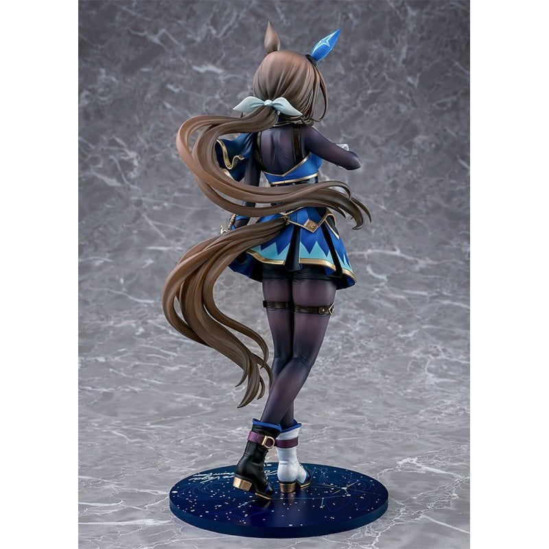 UmaMusume - Figurine 26 cm - Vega
