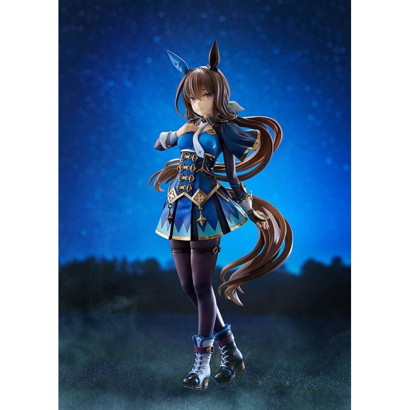 UmaMusume - Figurine 26 cm - Vega